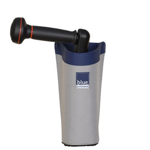 WINCH HANDLE HOLDER-SM