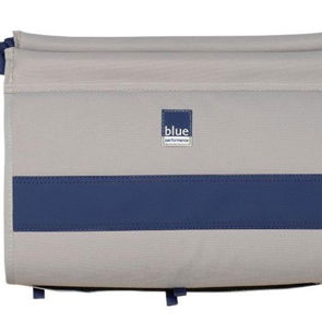 BULKHEAD SHEET BAG-LG