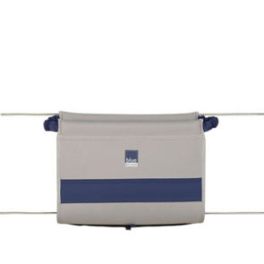 SEA RAIL BAG-MED