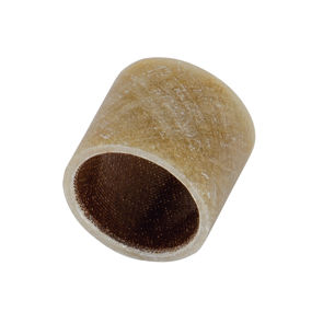 BRG-REXNORD 701-68010-021 (H-4893A)