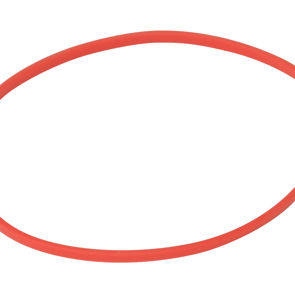 RING-RED LINE 32-35-40 (B28168)