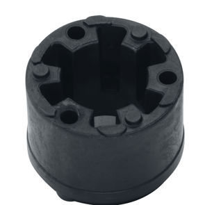 STRIPPER ARM SUPPORT-50ST RADIAL