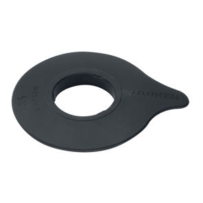 STRIPPER ARM COVER-35 2 SPD RADIAL