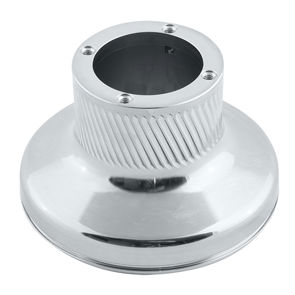 DRUM-W35 RADIAL CHROMED BRONZE