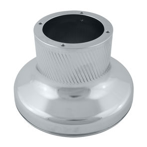 DRUM-50 RADIAL CHROME