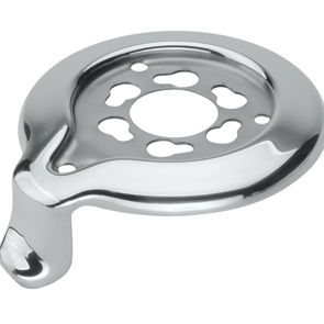 STRIPPER ARM-W50 RADIAL