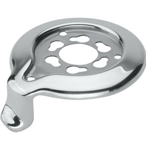 STRIPPER ARM-20 RADIAL