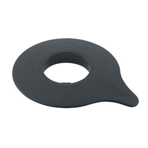 STRIPPER ARM COVER-20 RADIAL 1 SPD