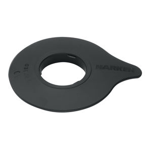 STRIPPER ARM COVER-40 2 SPD RADIAL