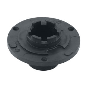 STRIPPER ARM HOUSING-70ST RADIAL ELEC/HYDR