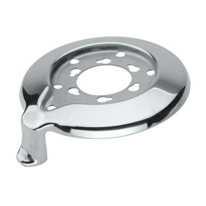 STRIPPER ARM-70 RADIAL