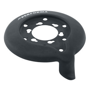 STRIPPER-W70 PERFORMA BLACK