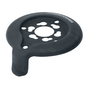 STRIPPER ARM-20 PERFORMA BLACK