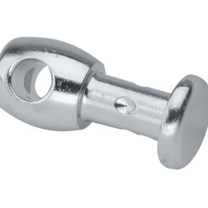 HD POST-57MM BB (H-21638B)