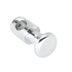 HD POST-57MM DBL (H-22551A)