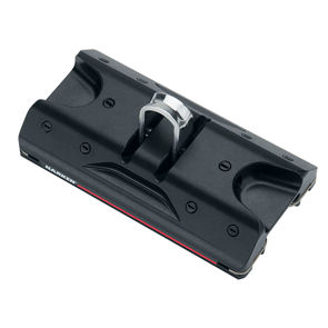 CAR-27MM MR HL CB TRAV W/SHKL