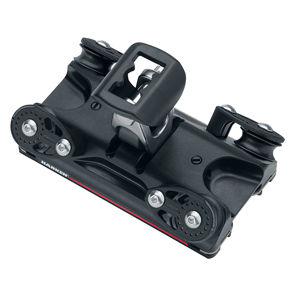 CAR-27MM MR HL CB 4:1 W/TOG