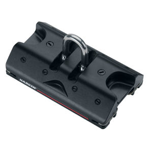 CAR-32MM BB CB TRAV W/SHKL