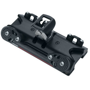 CAR-32MM BB HL CB TRAV W/TOG 3to1 CTRLS