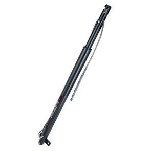 HARKEN VANG MASTER 2-3/8in PIN 1/4in JAW 10in STROKE