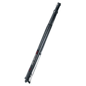 HARKEN VANG MASTER 8-5/8in PIN 5/8in JAW 12in STROKE