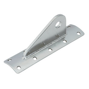 BOOM FITTING-VANG MASTER 3 AND 4