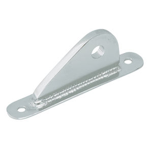 BOOM FITTING-FLAT VANG MASTER 1 AND 2