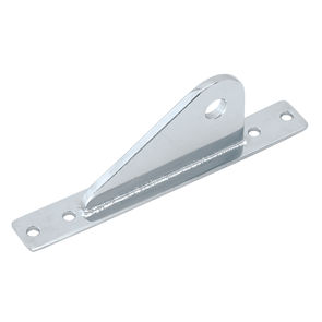 BOOM FITTING-FLAT VANG MASTER 3 AND 4