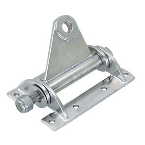 *DISCNTD*MAST FITTING-VANG MASTER 5 AND 6