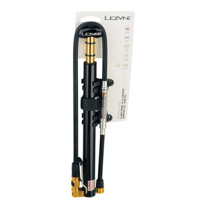 PUMP-MICRO FLOOR DRIVE HP BLACK