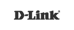 homepage-brand-logo-dlink-dark.png
