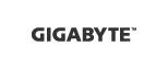 homepage-brand-logo-gigabyte-dark.png