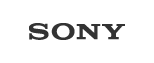 homepage-brand-logo-sony-dark.png