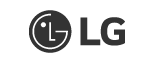 homepage-brand-logo-lg-dark.png