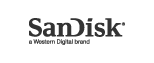 homepage-brand-logo-sandisk-dark.png