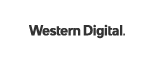 homepage-brand-logo-westerndigital-dark.png