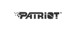 homepage-brand-logo-patriot-dark.png