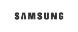 homepage-brand-logo-samsung-dark.png