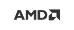 homepage-brand-amd-dark.png