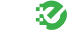 logo-MemoryExpress.png