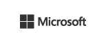 homepage-brand-logo-microsoft-dark.png