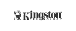 homepage-brand-logo-kingston-dark.png