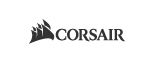 homepage-brand-logo-corsair-dark.png