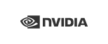 homepage-brand-logo-nvidia-dark.png