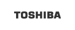 homepage-brand-logo-toshiba-dark.png