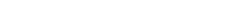 footer-logo-memoryexpress-v2.png