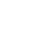 social icons