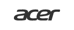 homepage-brand-acer-dark.png