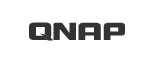 homepage-brand-logo-qnap-dark.png