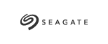 homepage-brand-logo-seagate-dark.png